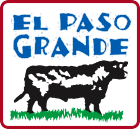 El Paso Grocery